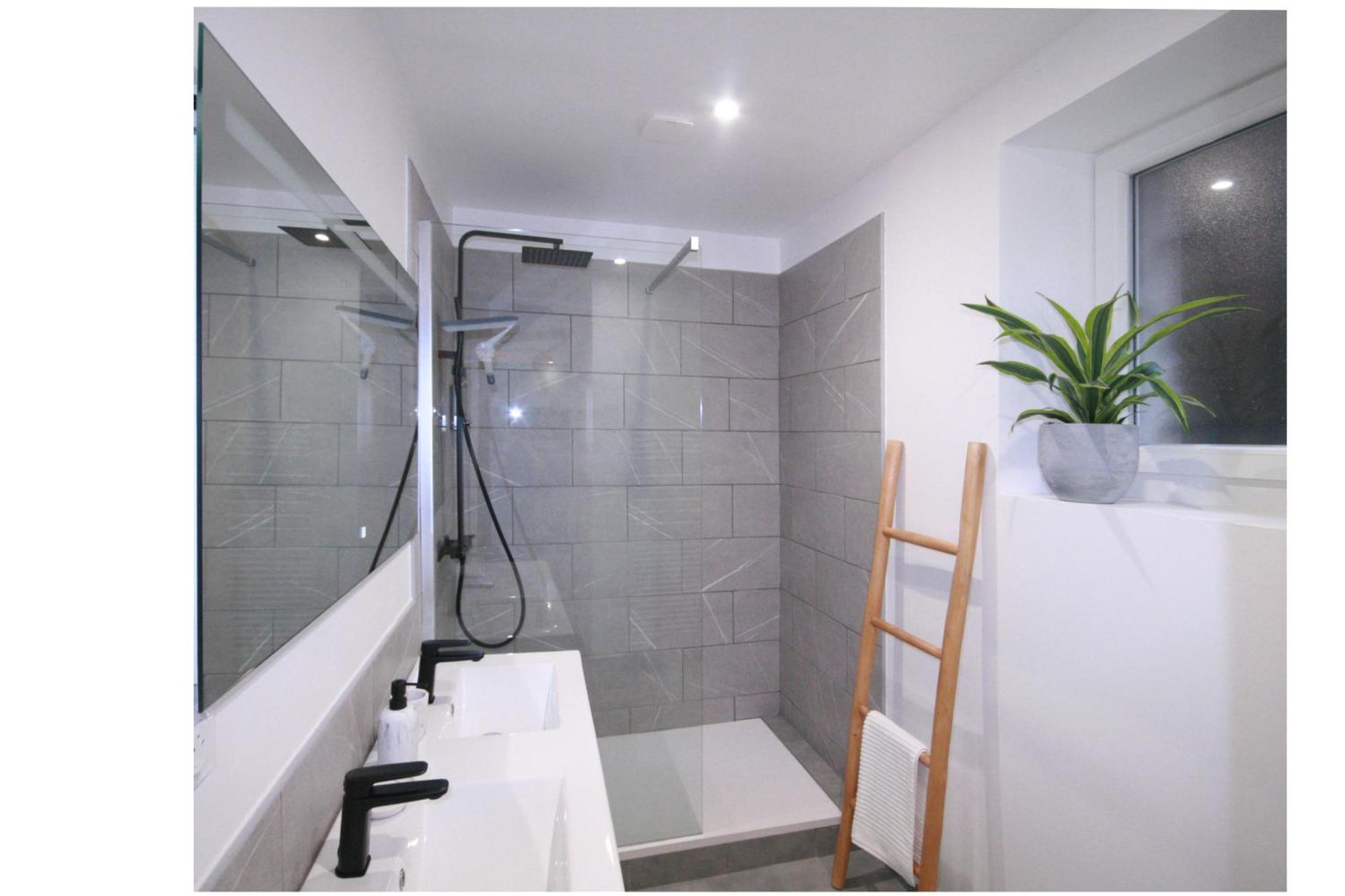 Les Appartements De Clelia Ax-les-Thermes Dış mekan fotoğraf