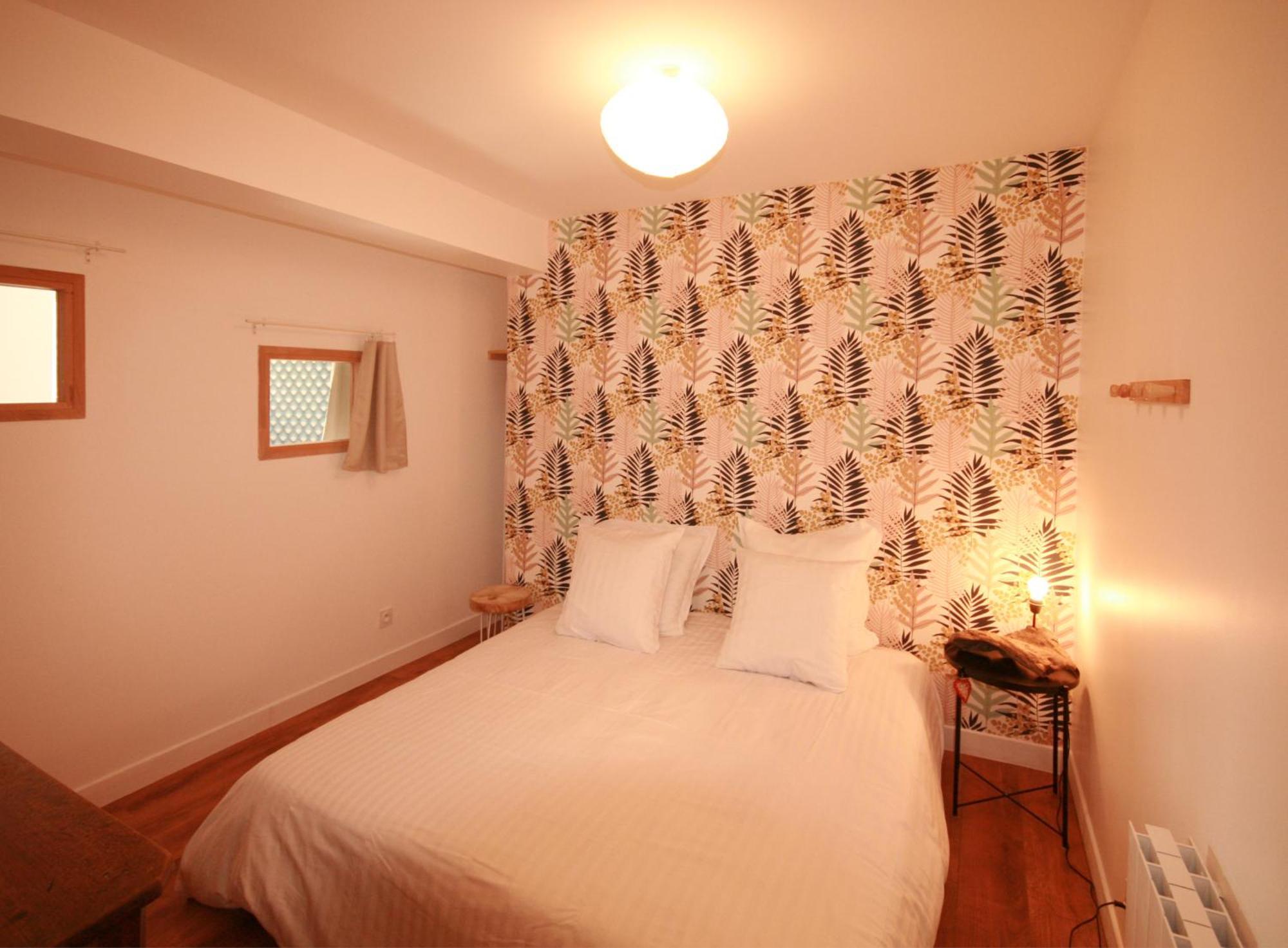 Les Appartements De Clelia Ax-les-Thermes Dış mekan fotoğraf